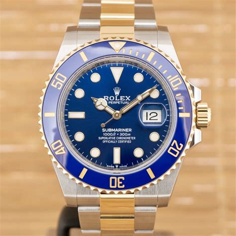 2021 mens rolex|2021 Rolex submariner for sale.